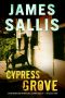 [Turner 01] • Cypress Grove